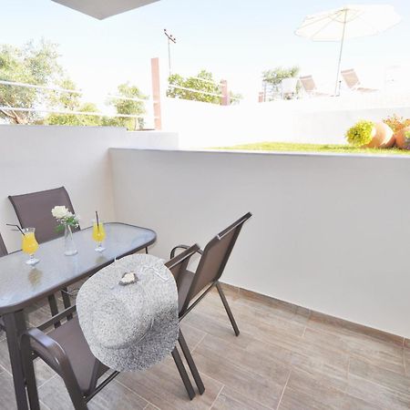 Apartmán De Sol Limenaria  Pokoj fotografie